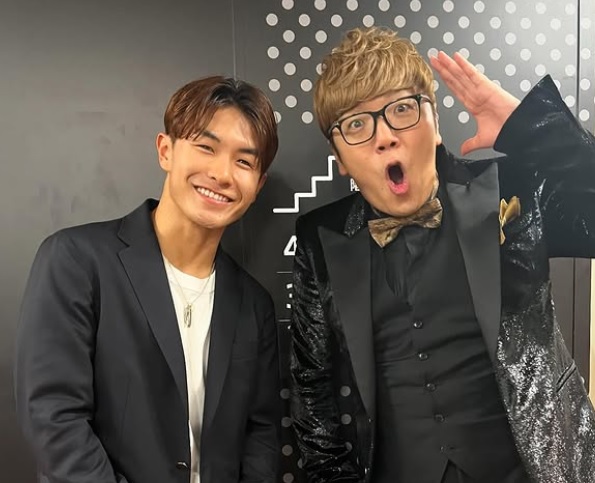 シゲキックス