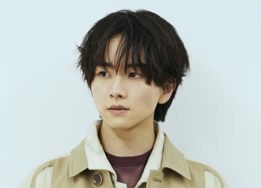 板垣李光人