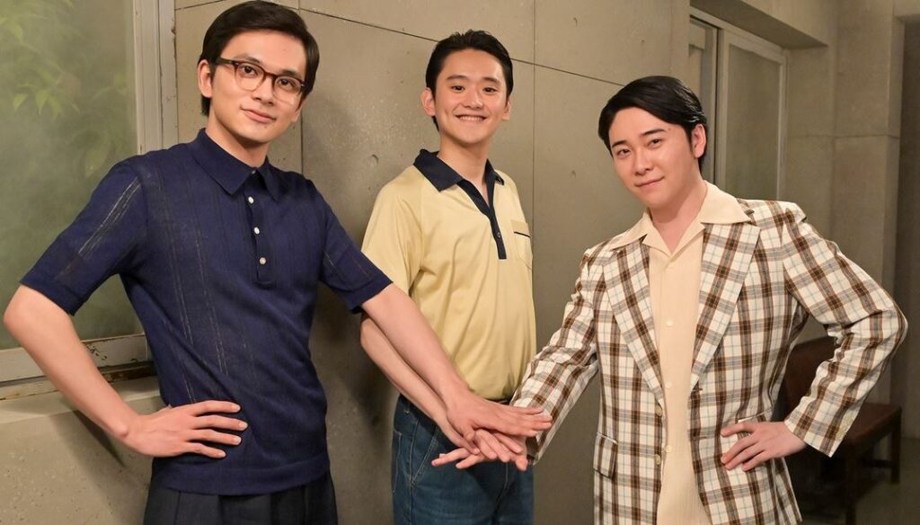 あんぱん