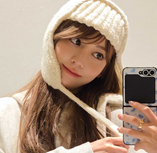 宮脇咲良