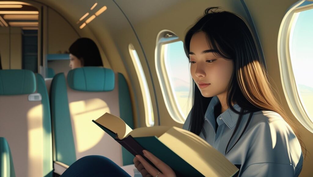 橋本環奈