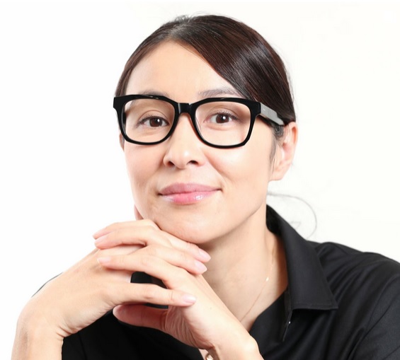 水野美紀
