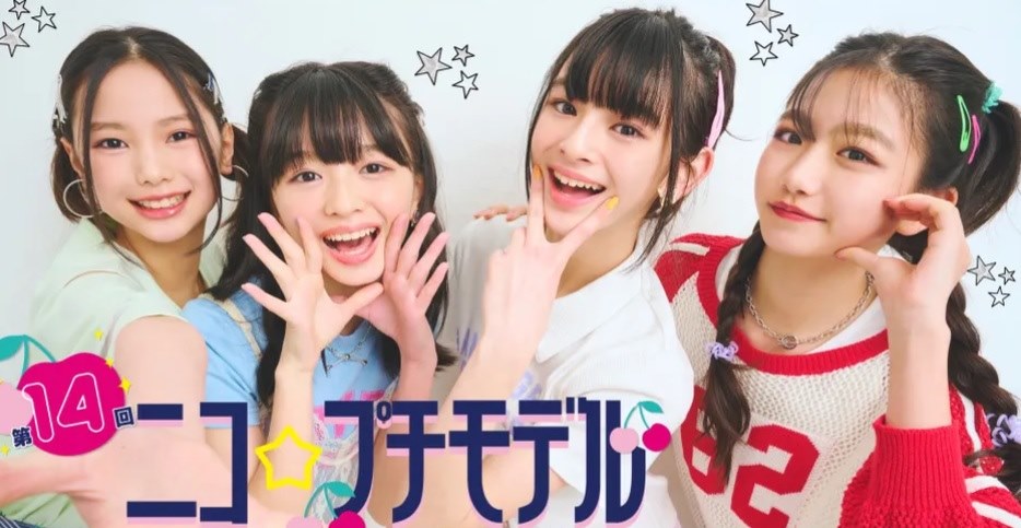 ニコプチ