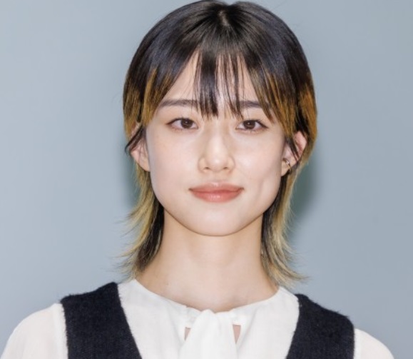 河合優実