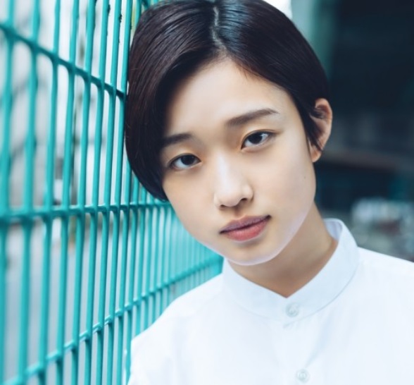 河合優実