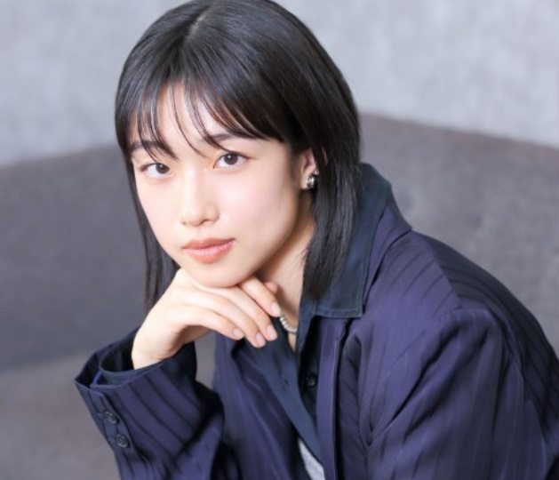 河合優実
