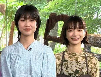 河合優実