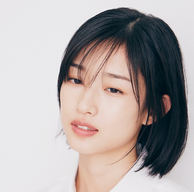 河合優実