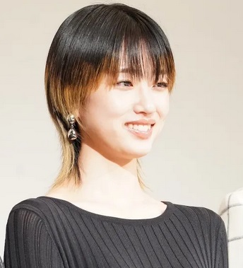 河合優実