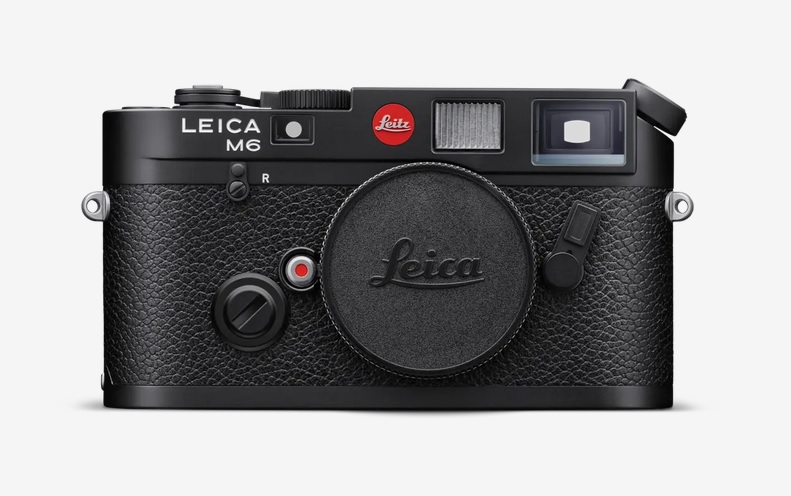 LEICA