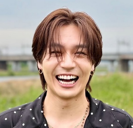 松田元太