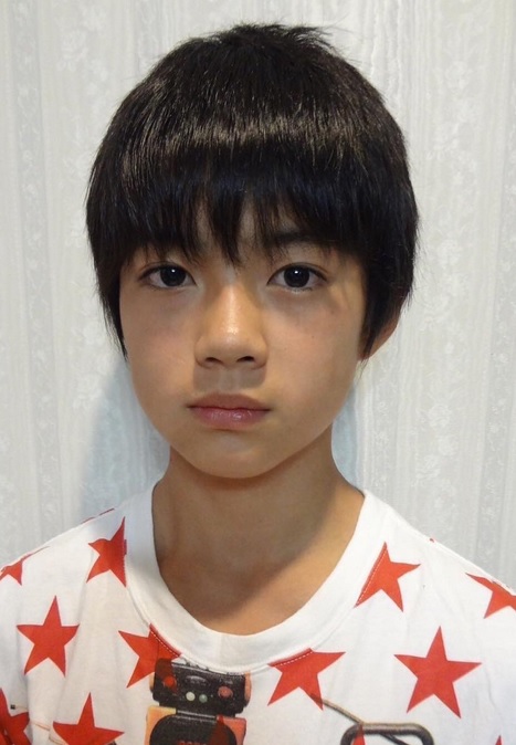 佐野勇斗