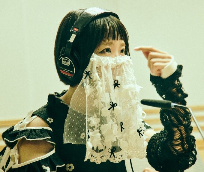 あのちゃん