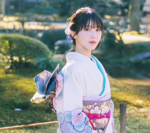 浜辺美波