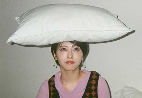 浜辺美波