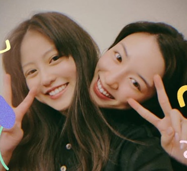 今田美桜