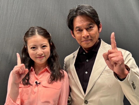 今田美桜