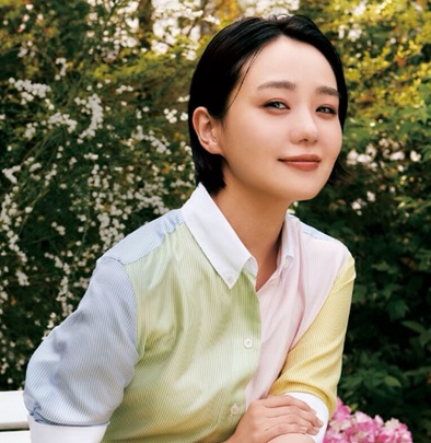 奈緒