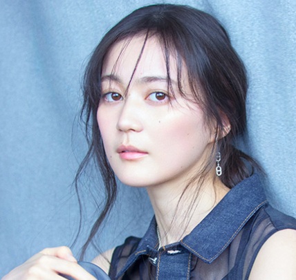 生田絵梨花