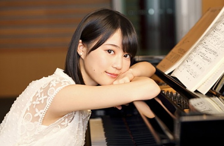 生田絵梨花