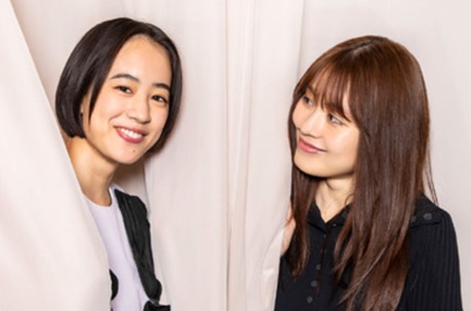 有村架純